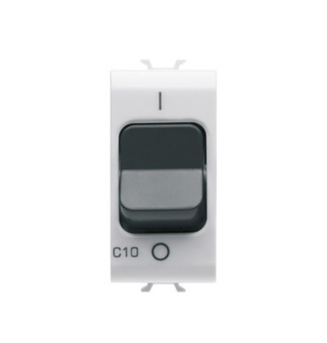 Gewiss 10467 interruttore - gewiss,
