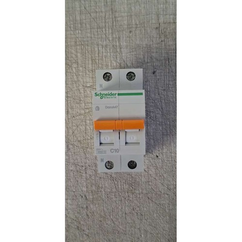 Schneider 17378 interruttore - schneider,