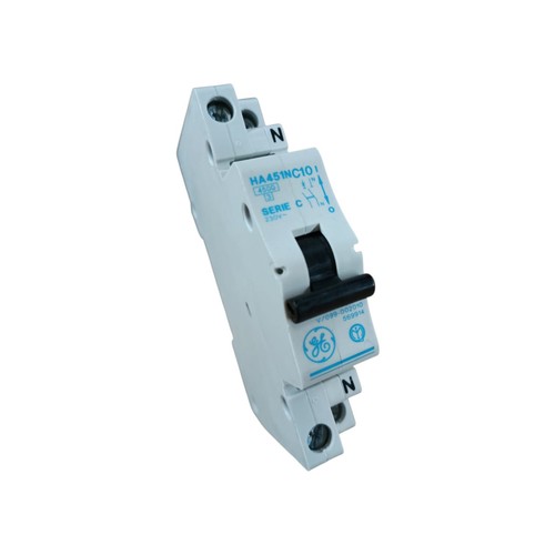 Power 569914 interruttore - ge,