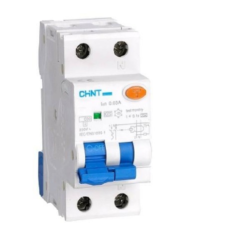 Chint interruttore - chint,