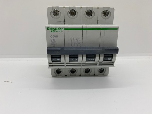 Schneider 24946 interruttore - 24946,