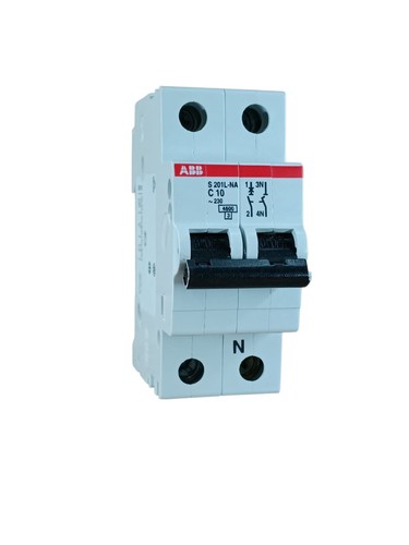 Abb s598378 s201 l - abb, na