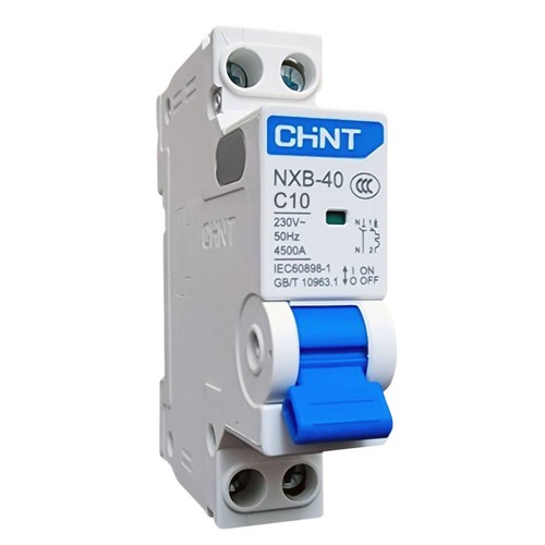 Chint 817016 interruttore - chint,