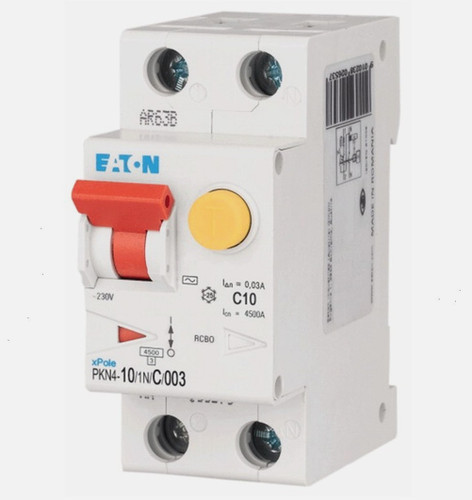 Eaton 236933 interruttore - eaton,