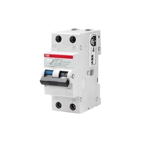 Abb ds201lhc10ac30 - abb,
