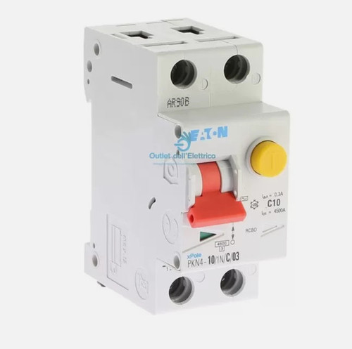 Eaton 236935 interruttore